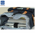 wholesale fashion teenage school bags for college students